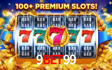 Descubra a Essência do 9bet99: Nossa História e Compromissos