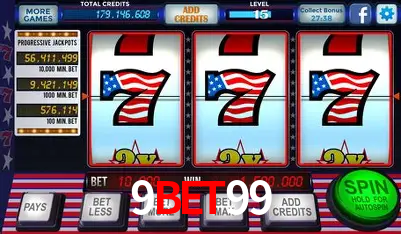 A Revolução dos Aplicativos de Jogos no 9bet99