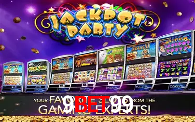 Inovações de Jogos na 9bet99: O Futuro das Experiências Interativas