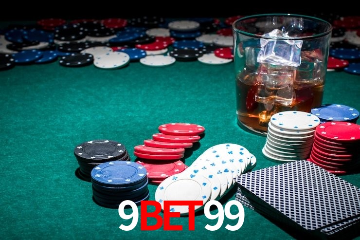 Estatísticas Esportivas 9bet99