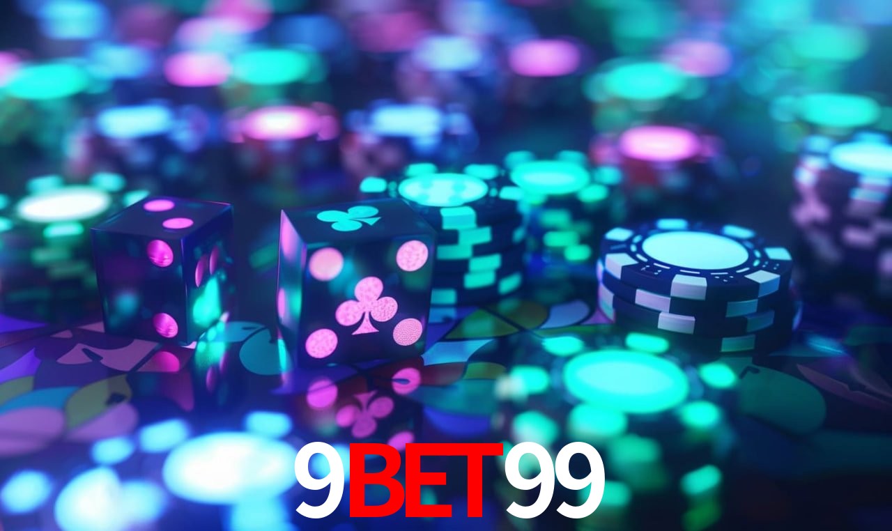 Apostas de Basquete 9bet99