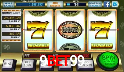 Desvendando o Mundo dos Jogos Virtuais na 9bet99