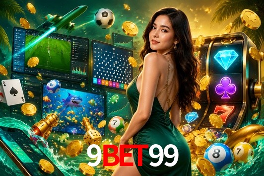 Game Statistics 9bet99