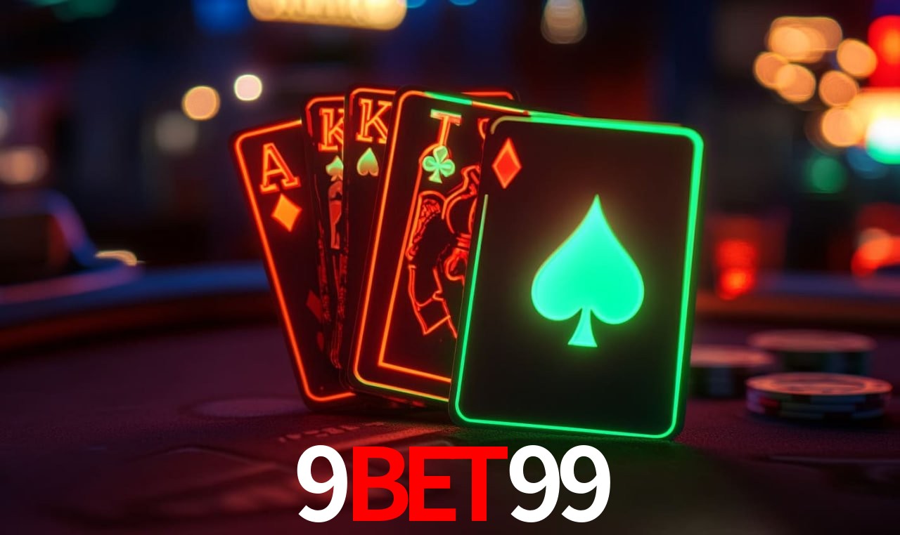 Ofertas personalizadas para jogadores VIP