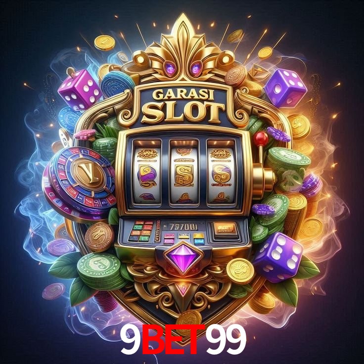 Especiais de Fim de Semana 9bet99