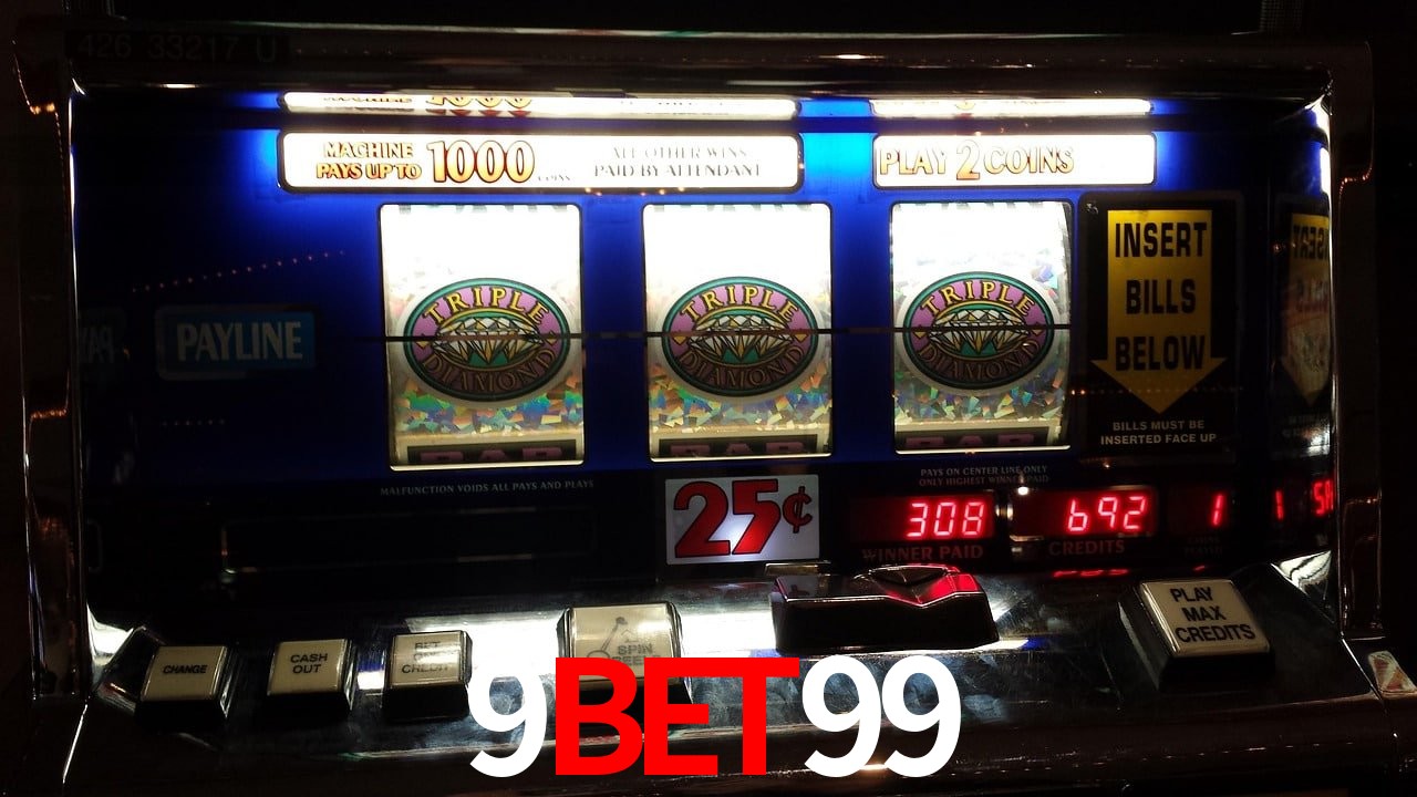Basketball Betting 9bet99