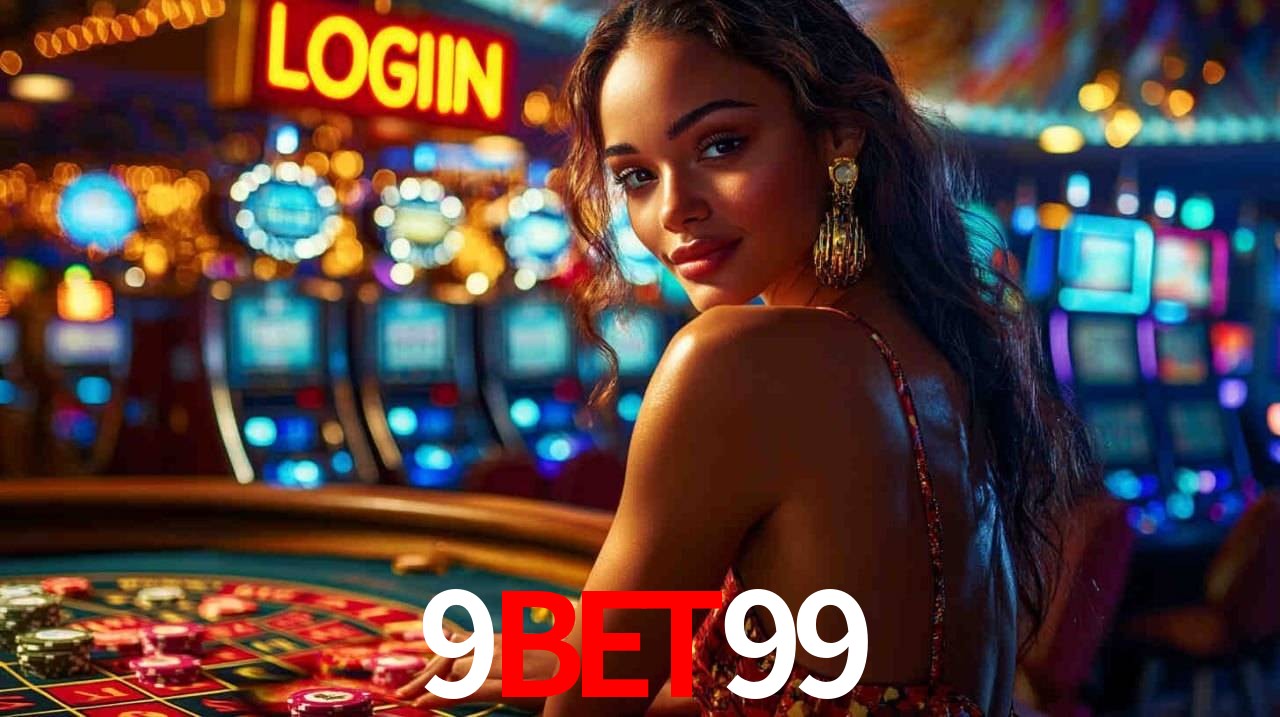 Integração de APIs 9bet99