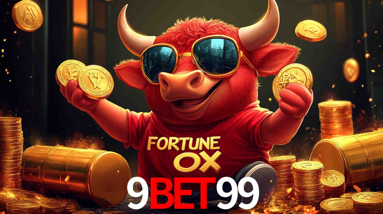 Descubra a Essência do 9bet99: Nossa História e Compromissos