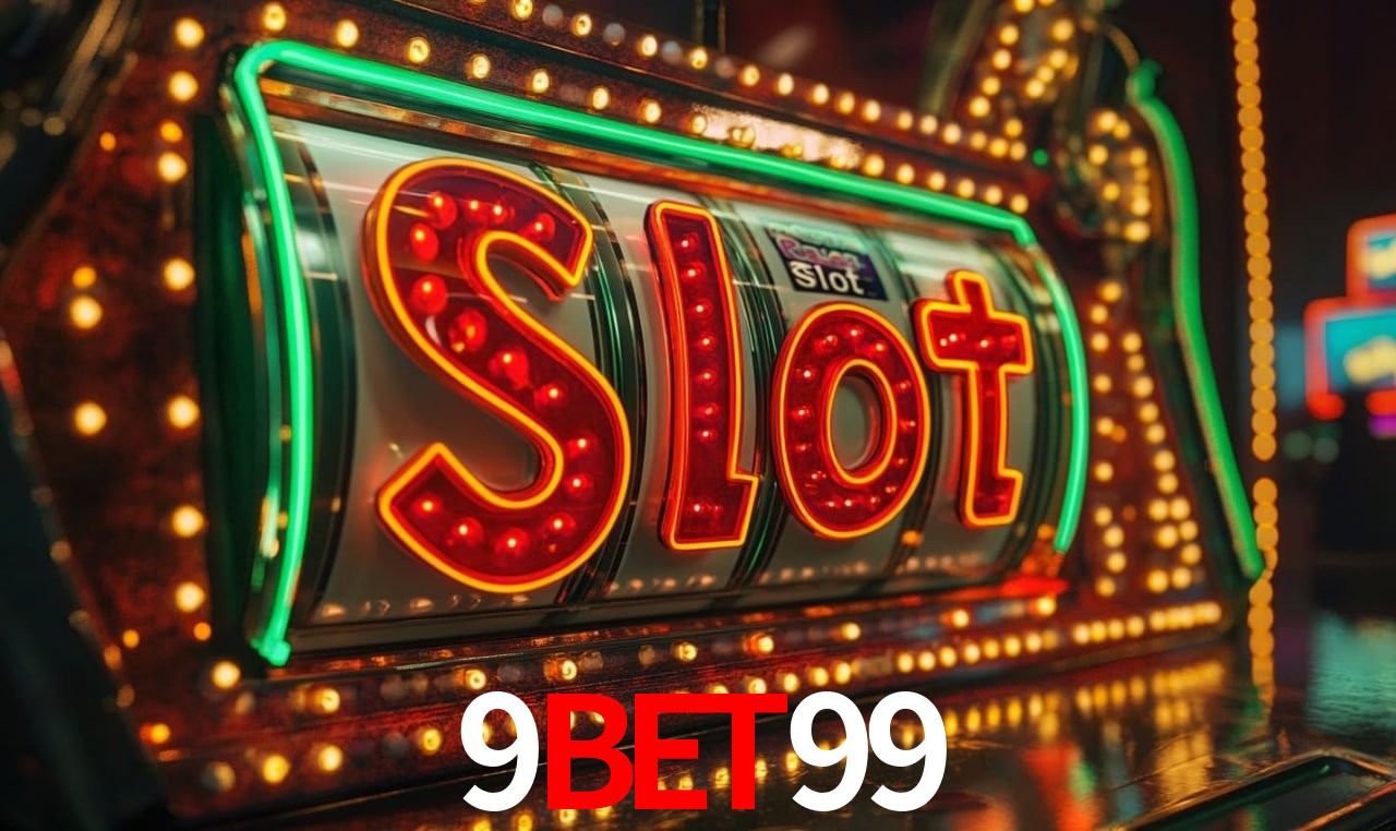 Ofertas Exclusivas 9bet99