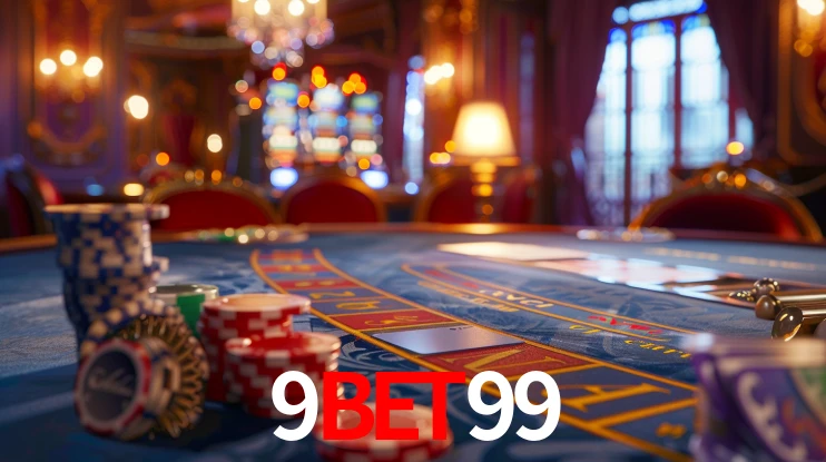 Flash Promotion 9bet99