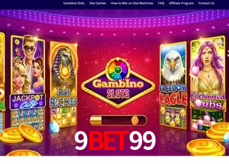 Desvendando o Mundo dos Jogos Virtuais na 9bet99