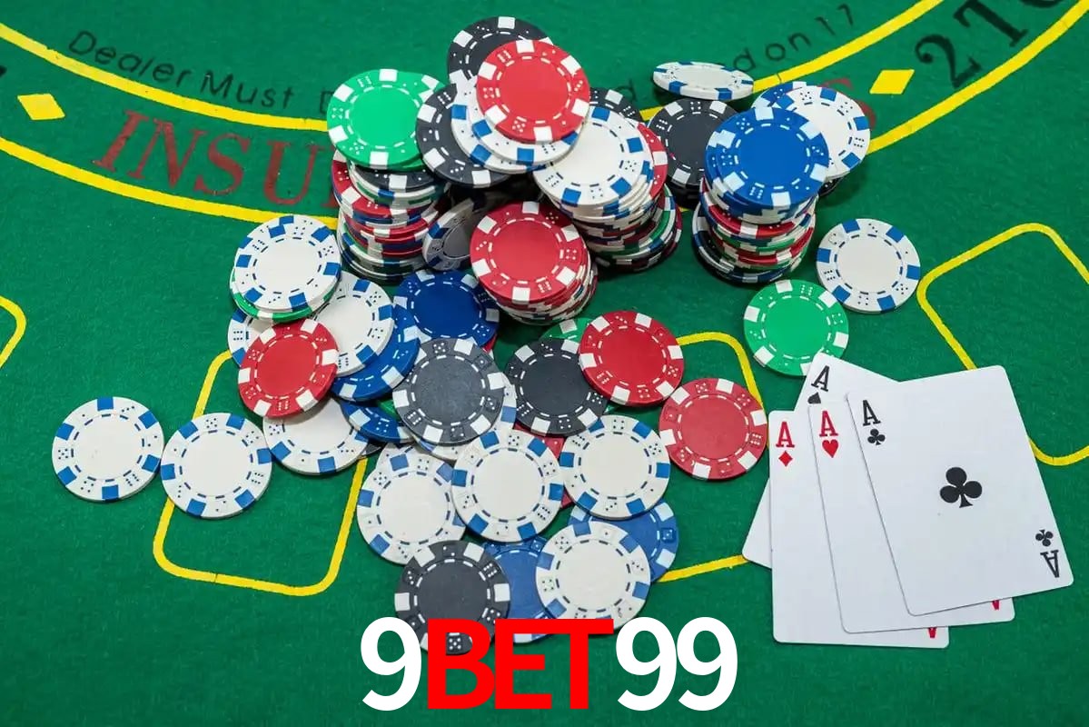 Jogo Aviator 9bet99
