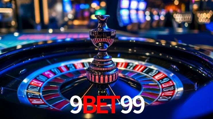 9bet99