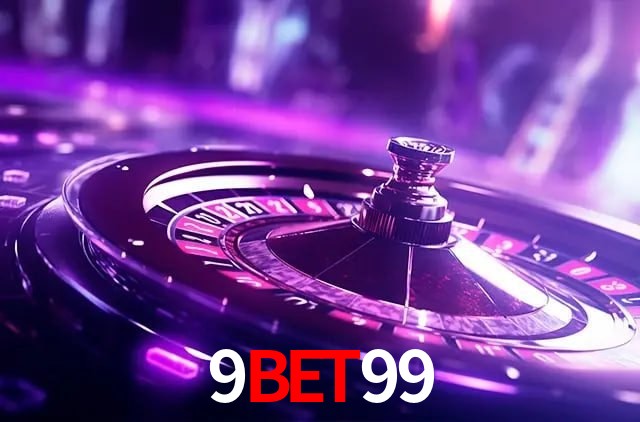 Torneios 9bet99