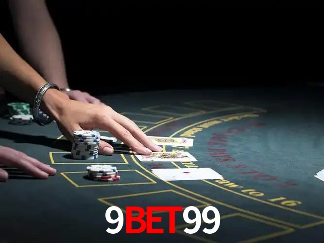 Coleção Premium de Slots 9bet99 - NetEnt, Pragmatic Play, Evolution
