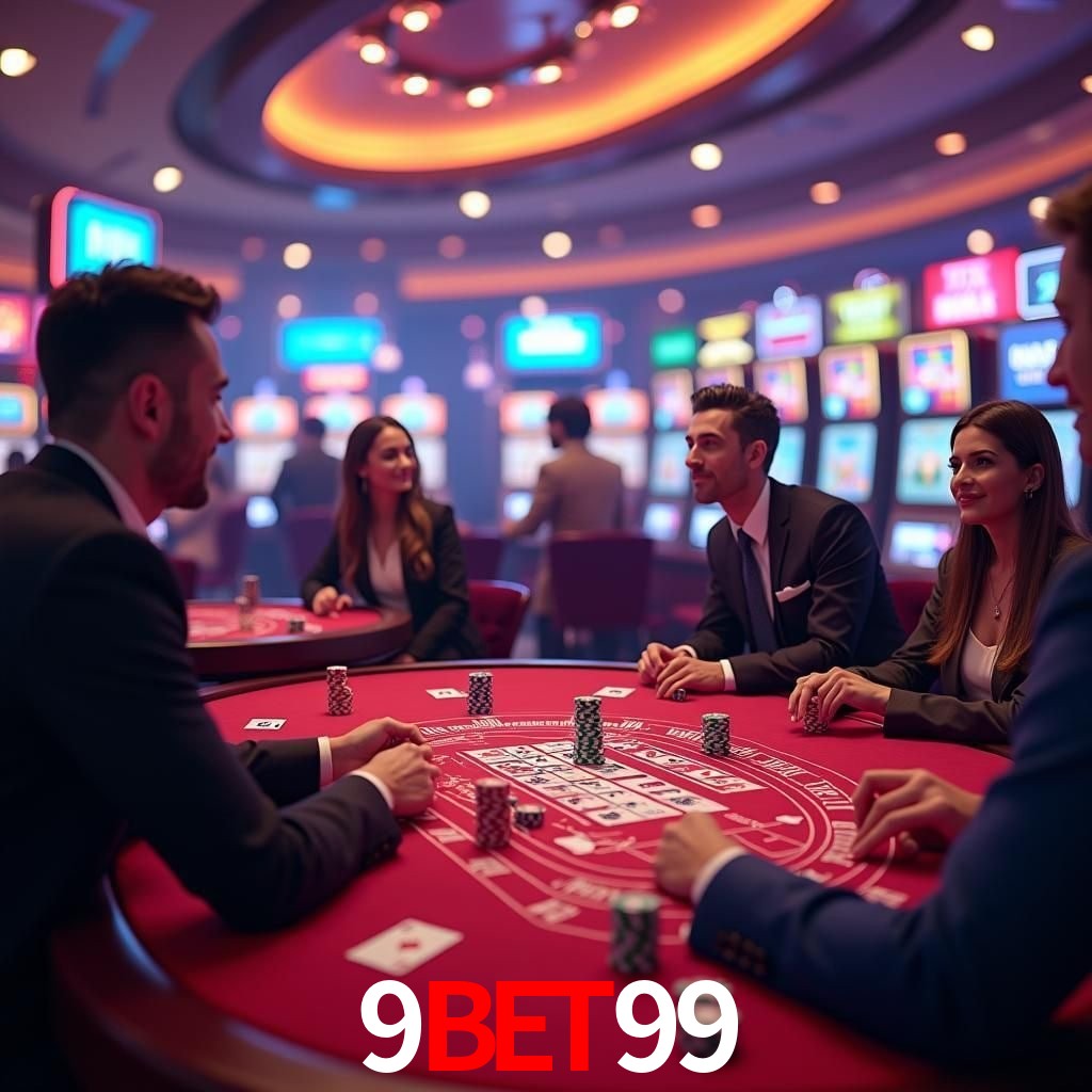 Jogo Spaceman 9bet99