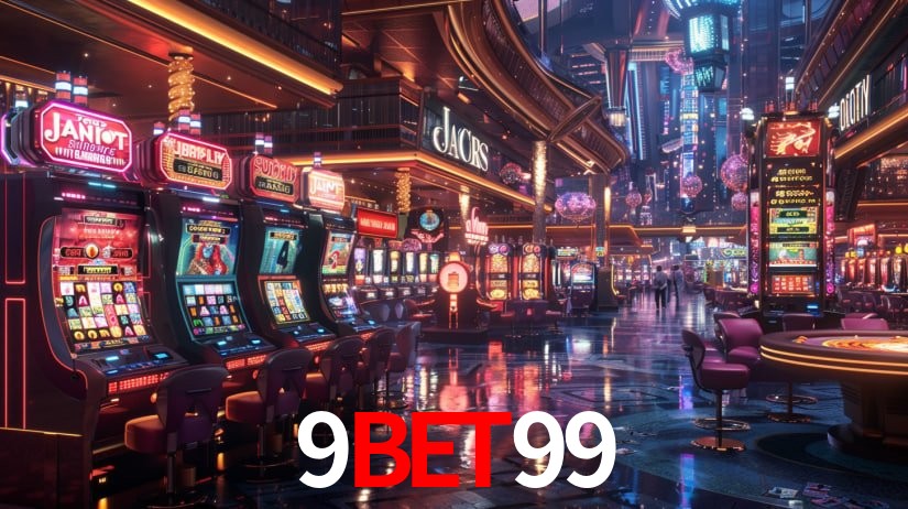 Quick Registration 9bet99