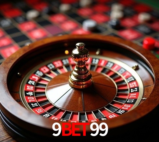 Cassino ao Vivo 9bet99 - Dealers Brasileiros Profissionais