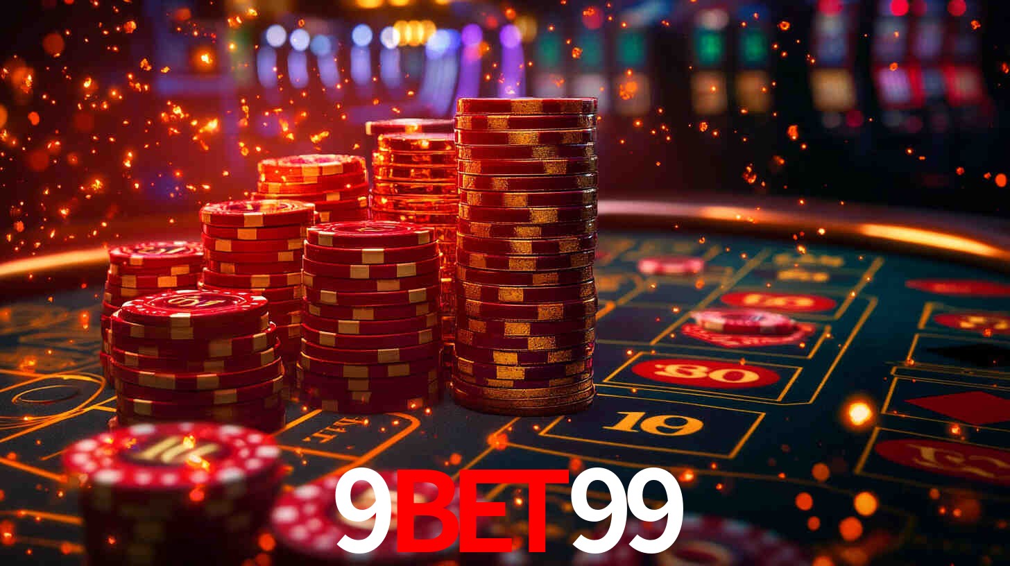 Instant EasyPaisa 9bet99