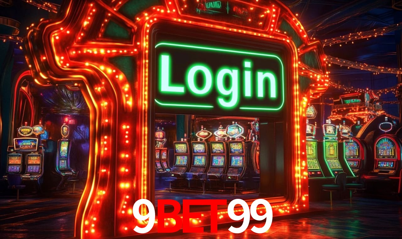 Estatísticas do Jogo 9bet99