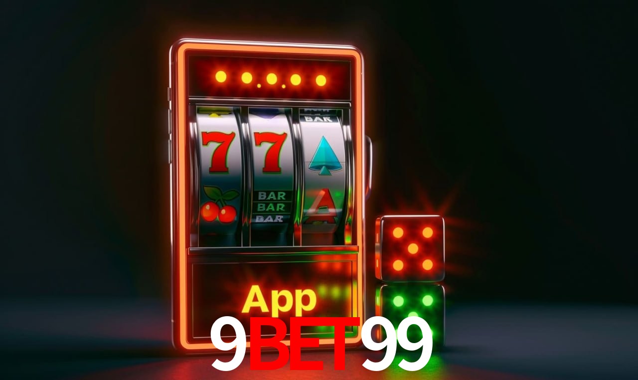 Benefícios da Conta 9bet99