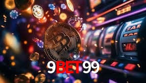 Jogos Exclusivos 9bet99