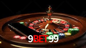 Football Betting 9bet99