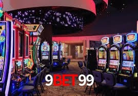 Benefícios do Login 9bet99 - Bônus e Vantagens Exclusivas