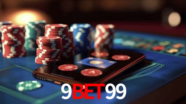 Sistemas de Segurança 9bet99