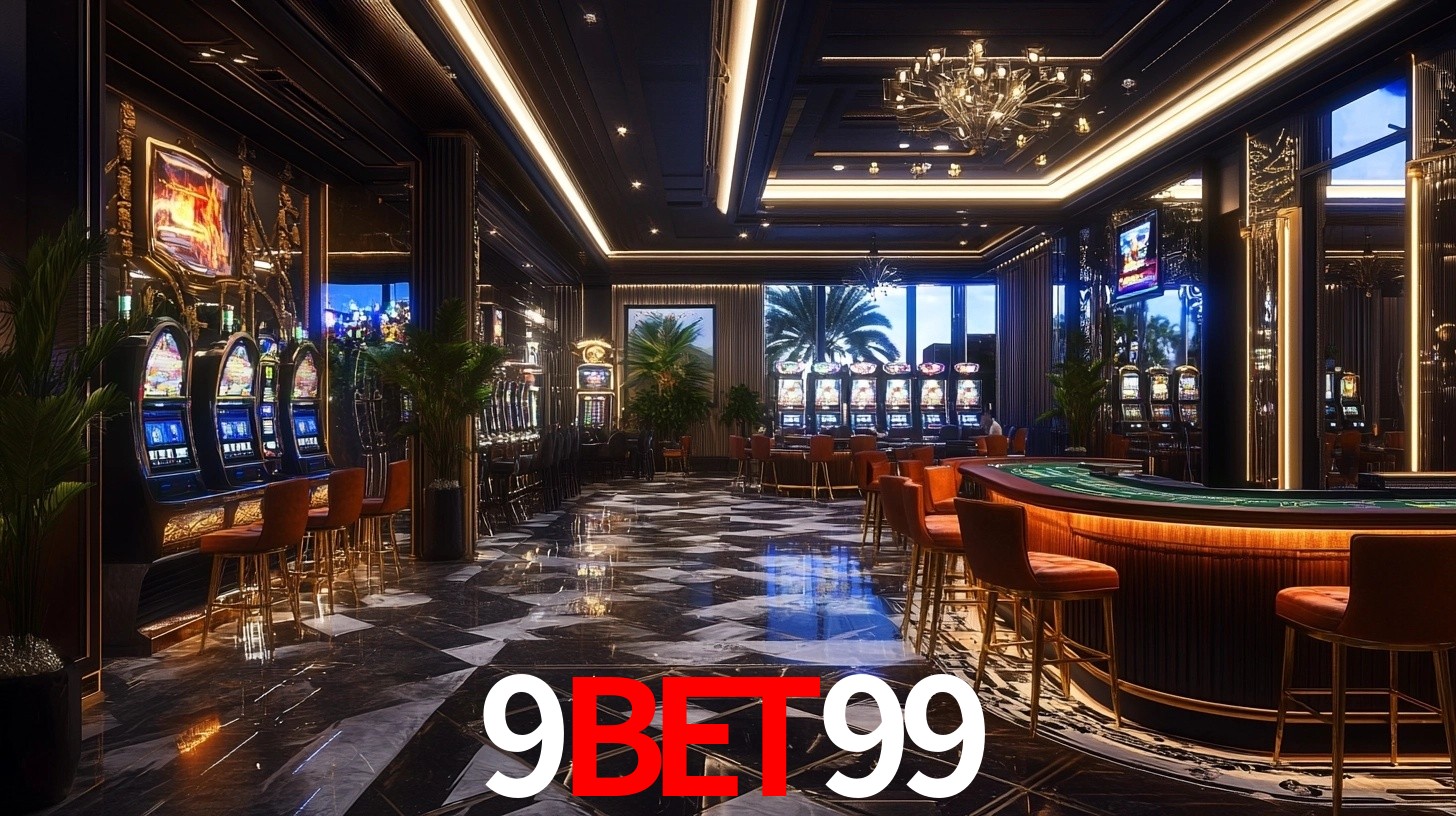 Ofertas Imperdíveis na 9bet99: Promoções e Bônus Que Valem a Pena