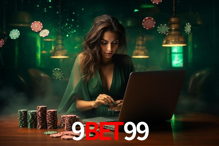 Processo de Download do App 9bet99 - Passo a Passo Simples