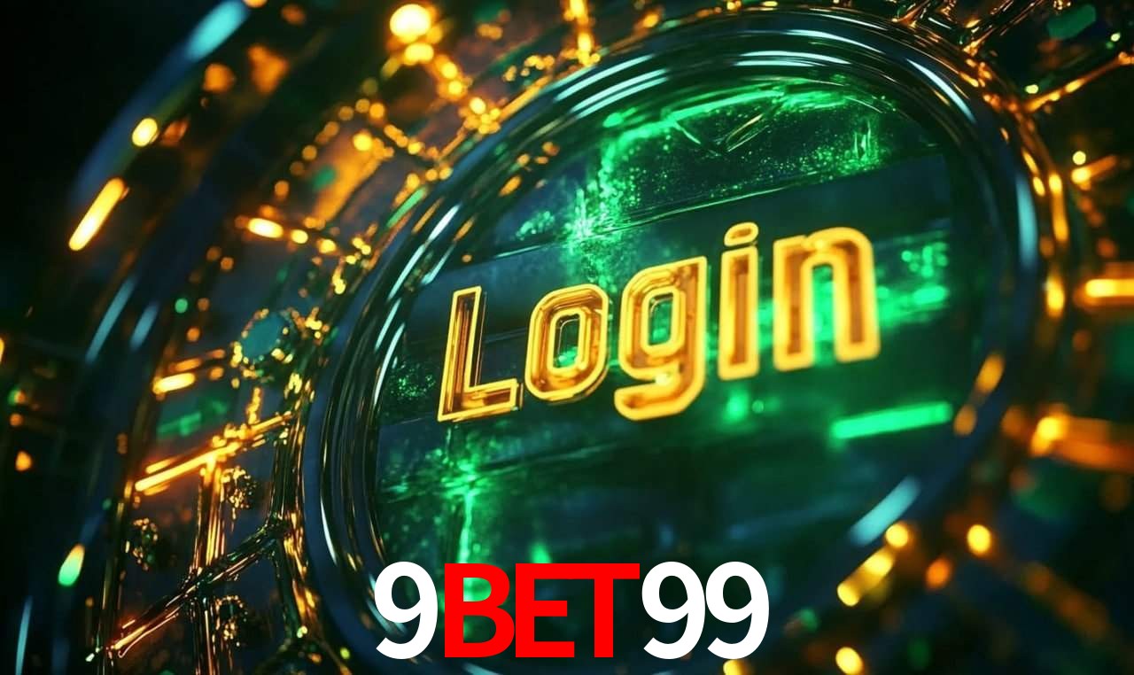 Recursos Exclusivos do App 9bet99 - Modo Offline, Login Biométrico