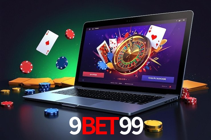 Jogos de Cassino em Destaque - Slots, Roleta, Blackjack