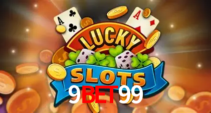A Popularidade dos Caça-Níqueis no 9bet99