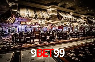 Descubra a Essência do 9bet99: Nossa História e Compromissos