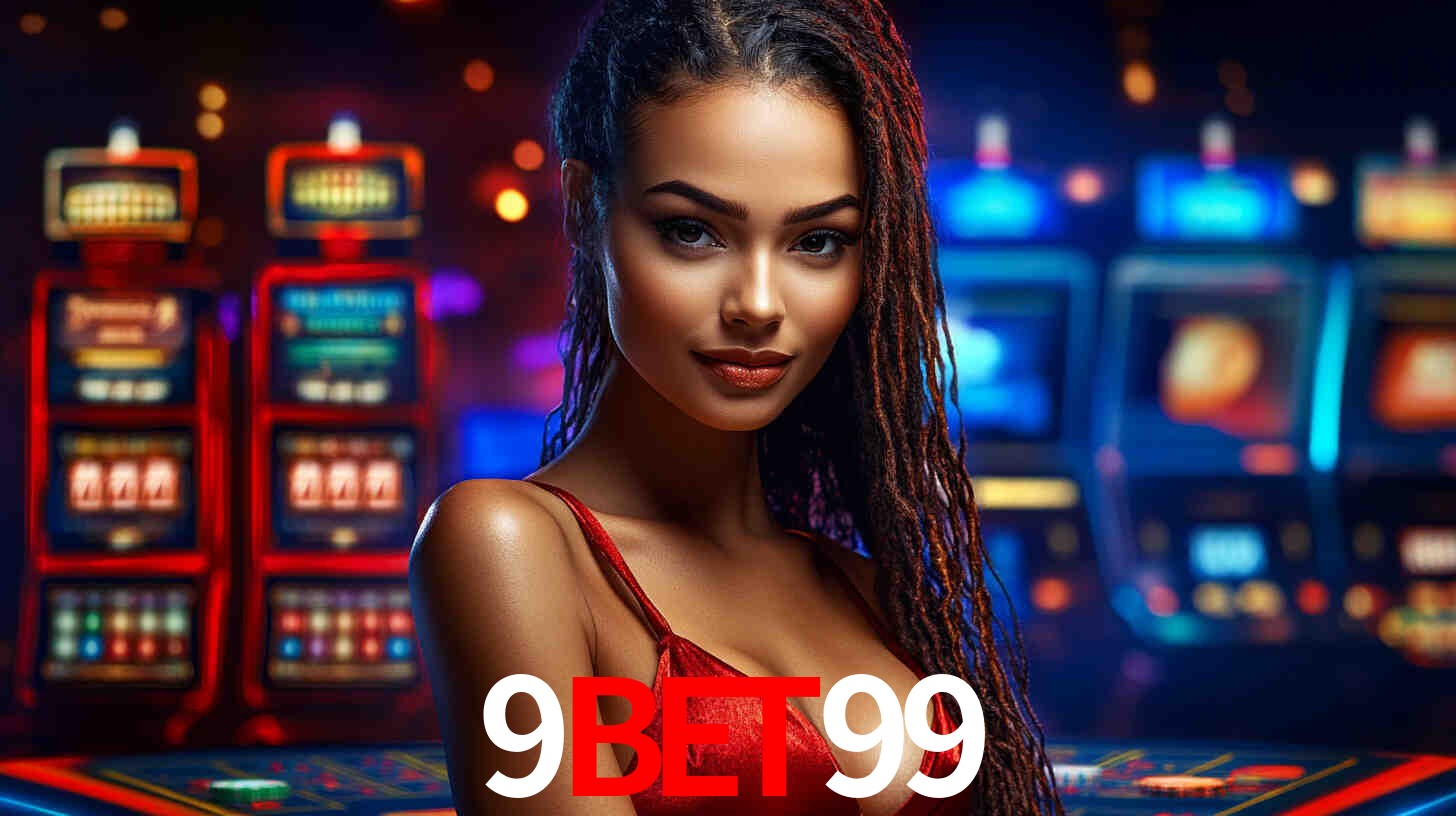 A Emoção da Loteria na 9bet99: Uma Chance de Mudança de Vida