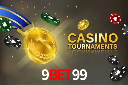 Interface do Aplicativo 9bet99 - Design Premium e Intuitivo