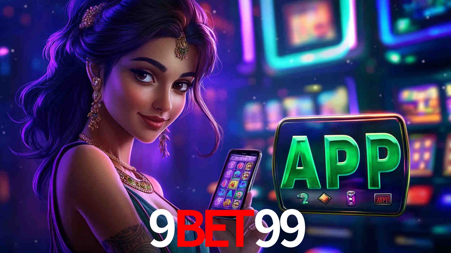 9bet99