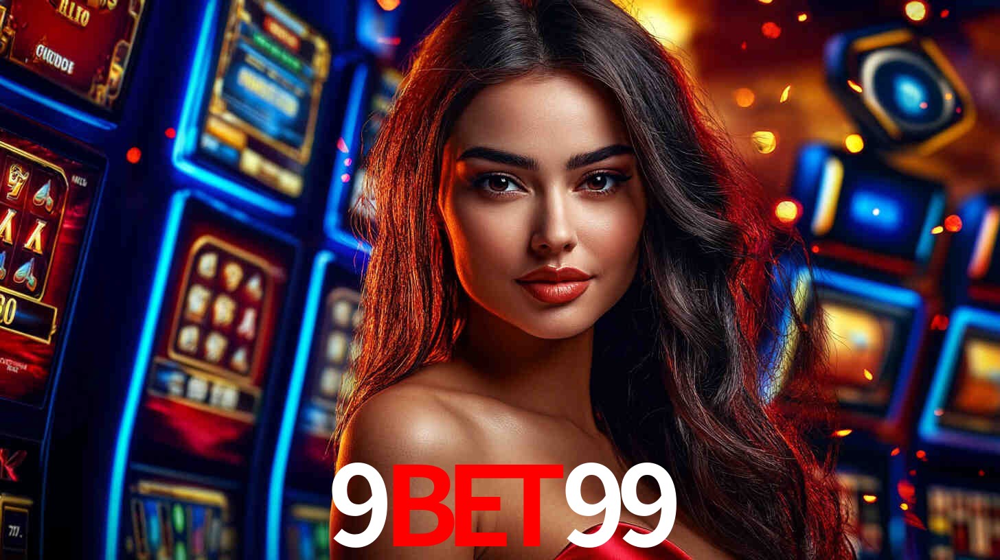 Desvendando o Mundo dos Jogos Virtuais na 9bet99