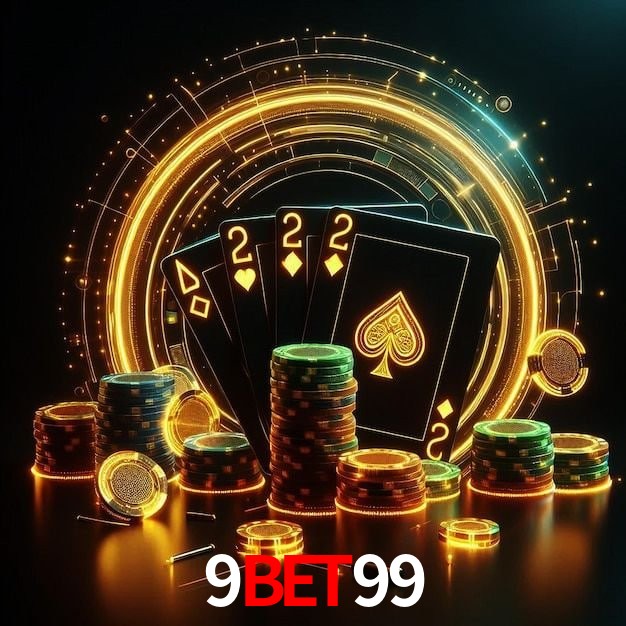 Tecnologia da Plataforma 9bet99
