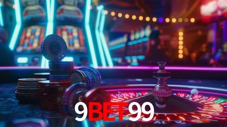 API Integration 9bet99