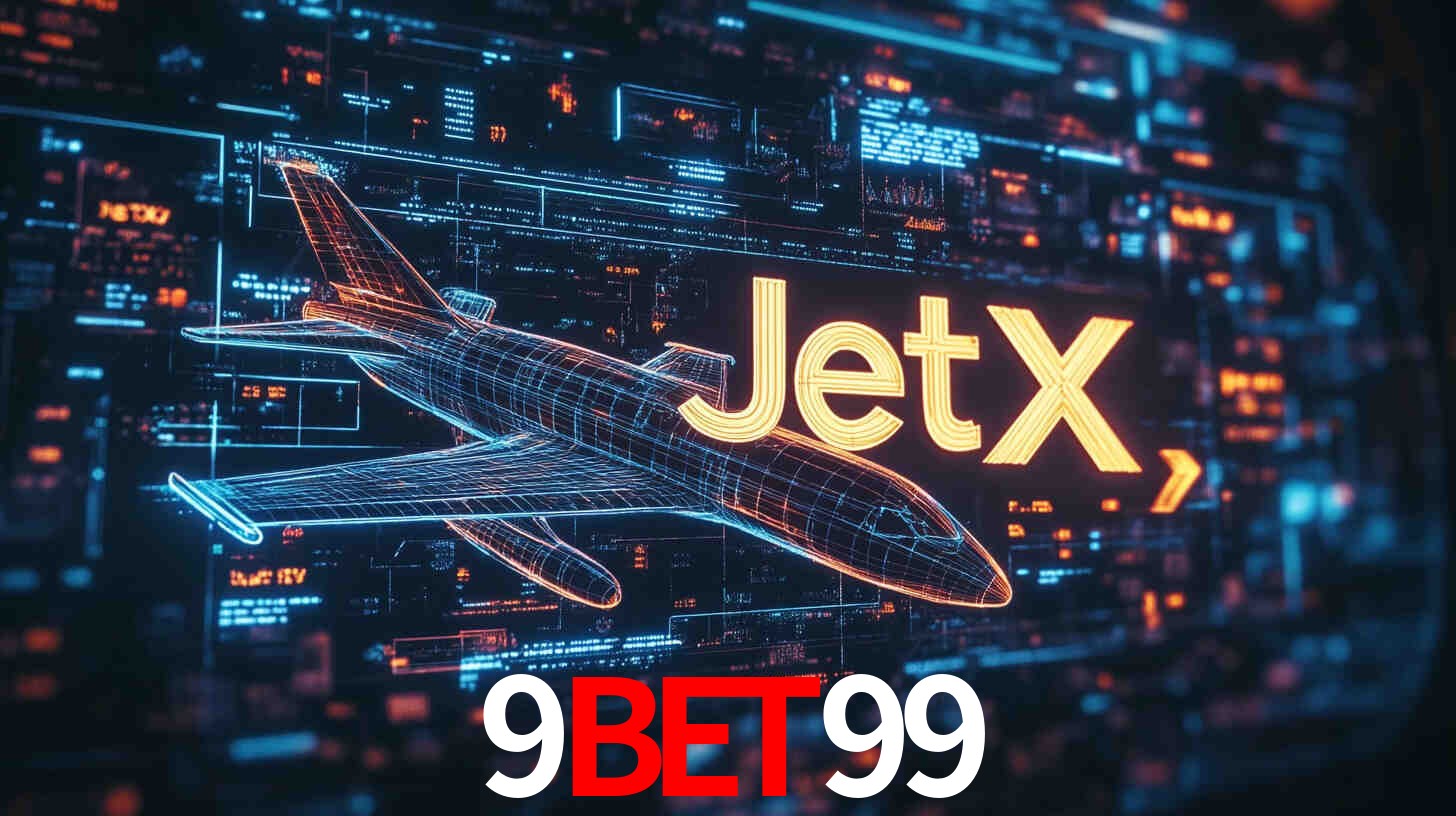 Explorando a Categoria de Eventos em Apostas na 9bet99