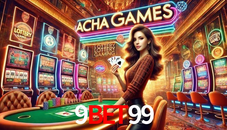 Tennis Betting 9bet99