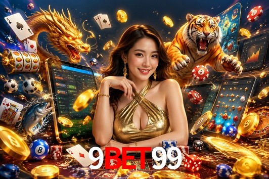Security Systems 9bet99