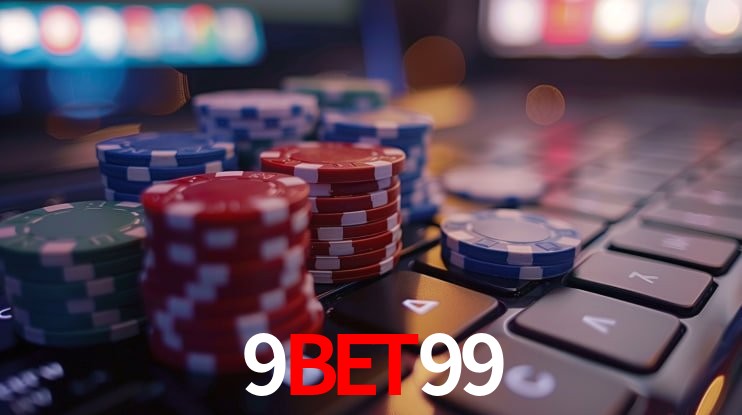 Promoções Sazonais 9bet99