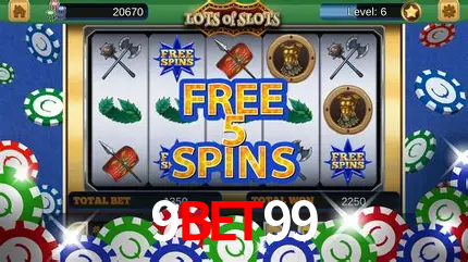 A Experiência Imersiva dos Cassinos Ao Vivo no 9bet99