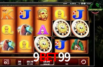 Descubra o Programa VIP da 9bet99: Vantagens Exclusivas para Jogadores