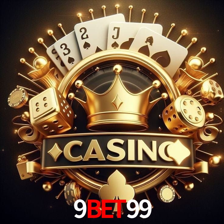Cadastro Rápido 9bet99