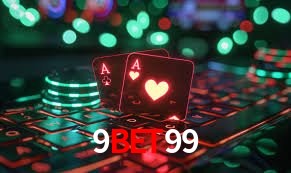 Provedores de Jogos 9bet99