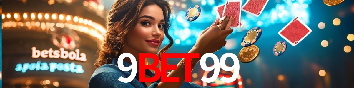 Player Reviews 9bet99